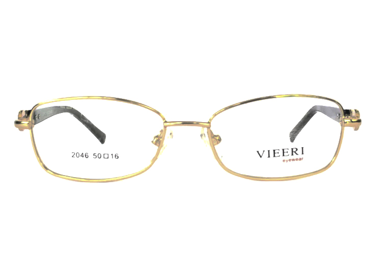 VIEERI 2046 GLD